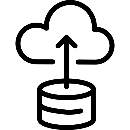 Server and Cloud